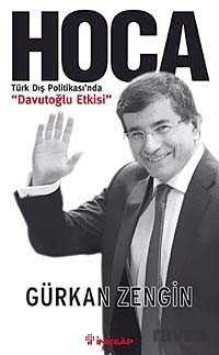 Hoca - İnkılap Kitabevi
