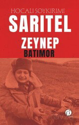Hocalı Soykırımı - Herdem Kitap