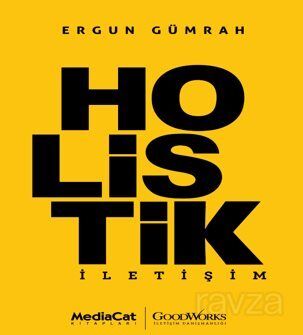 Holistik İletişim - 1