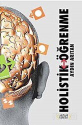 Holistik Öğrenme - Arıtan Yayınevi