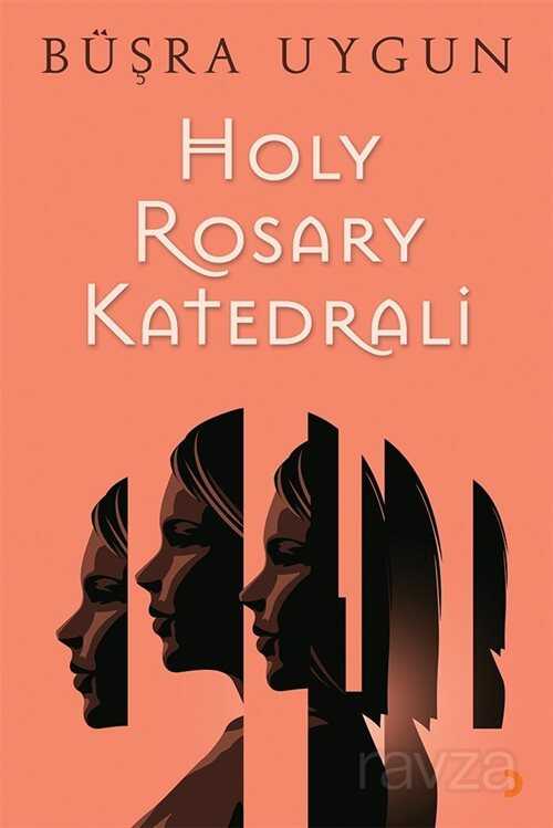 Holy Rosary Katedrali - 1