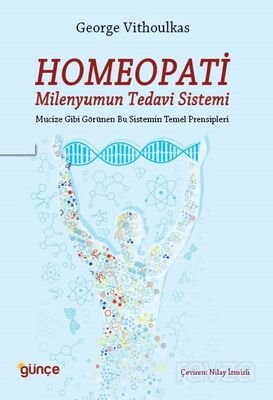 Homeopati - 1