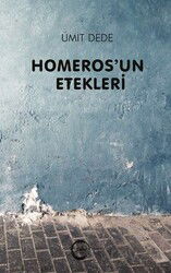 Homeros'un Etekleri - Sıfır Yayınları