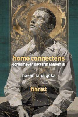 Homo Connectens - 1