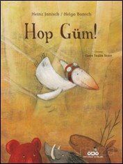Hop Güm! - 1