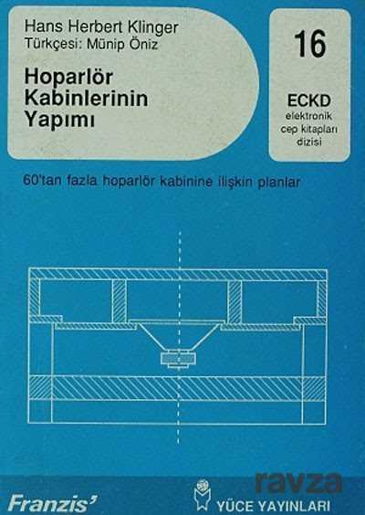 Hoparlör Kabimlerinin Yapımı - 1