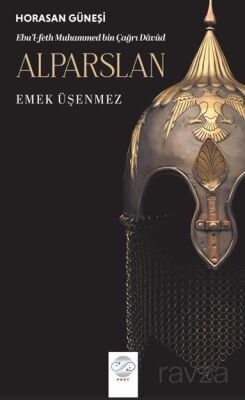 Horasan Güneşi Alparslan - 1