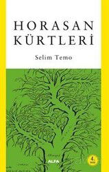 Horasan Kürtleri - Alfa Yayınları