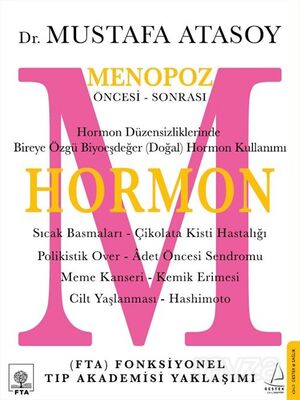 Hormon - 1