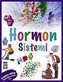 Hormon Sistemi / Vücudumuz Dizisi - 1
