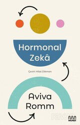 Hormonal Zeka - Mundi