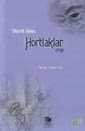 Hortlaklar - İmge Kitabevi Yayınları
