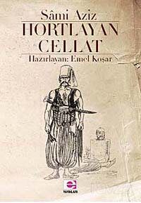 Hortlayan Cellat - 1