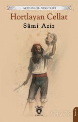 Hortlayan Cellat - Dorlion Yayınevi