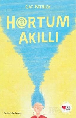 Hortum Akıllı - 1