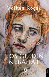 Hoş Geldin Nebahat - Dorlion Yayınevi
