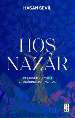 Hoş Nazar - 1