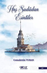 Hoş Sadadan Esintiler - Gülnar Yayınları