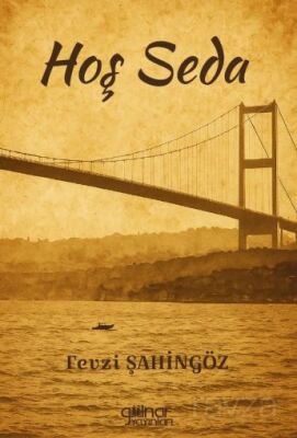 Hoş Seda - 1