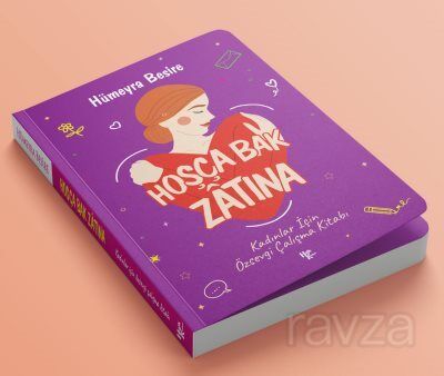Hoşça Bak Zatına - 1