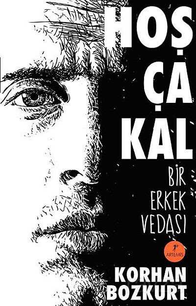 Hoşça Kal - Artemis Yayınları