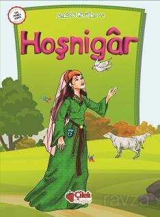 Hoşnigar - 1