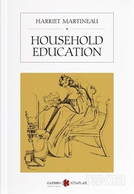 Household Education - 1