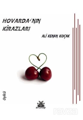 Hovarda'nın Kirazları - 1