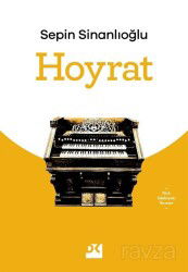 Hoyrat - Doğan Kitapçılık