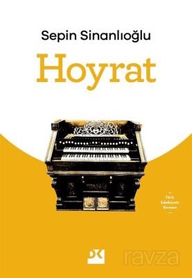 Hoyrat - 1