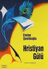 Hristiyan Gülü - Mektup Yayınları