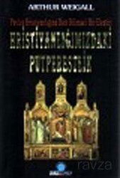 Hristiyanlığımızdaki Putperestlik - Ozan Yayıncılık