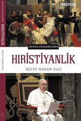 Hristiyanlık - Festival Yayıncılık