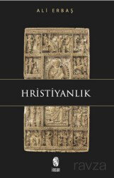 Hristiyanlık - İnsan Yayınları
