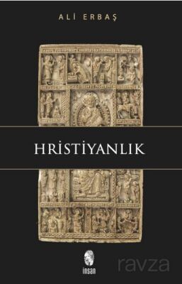 Hristiyanlık - 1