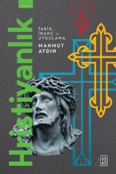 Hristiyanlık - Ketebe Yayınevi