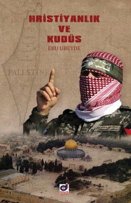 Hristiyanlik ve Kudüs - 1