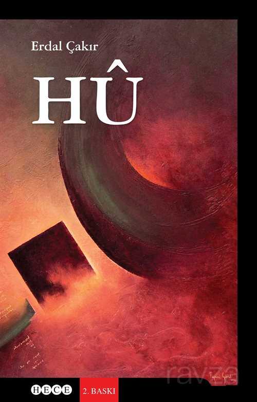 Hu - Hece Yayınları