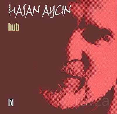 Hub - İz Yayıncılık