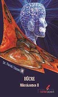 Hücre - Berikan Yayınevi