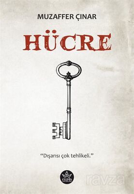 Hücre - 1