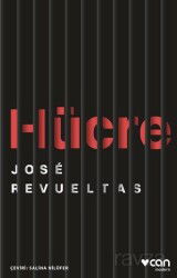 Hücre - Can Yayınları