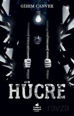 Hücre - 1