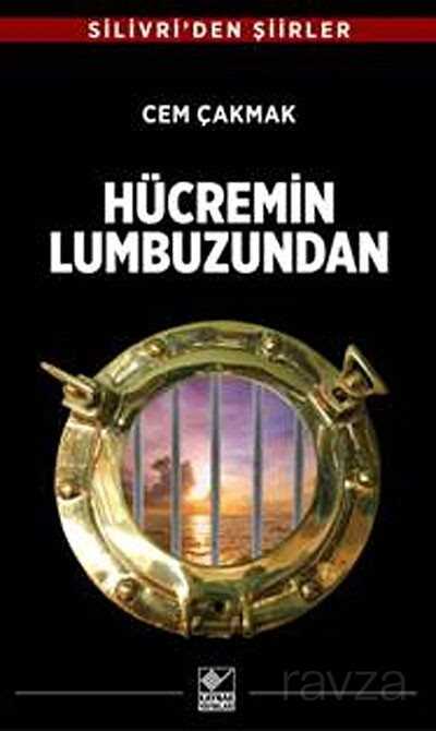 Hücremin Lumbuzundan - Kaynak Yayınları