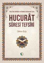 Hucurat Suresi Tefsiri - Erkam Yayınları - Kampanya