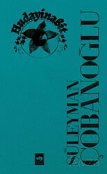 Hudayinabit - Ötüken Neşriyat