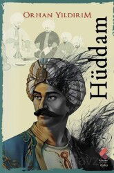 Hüddam - Klaros Yayınları