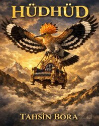 Hüdhüd - Son Çağ Yayınları