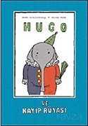 Hugo ve Kayıp Rüyası - YGS Yayınları