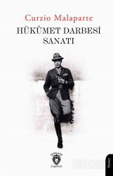 Hükûmet Darbesi Sanatı - Dorlion Yayınevi